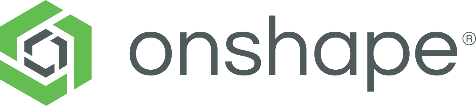Onshape for Startups