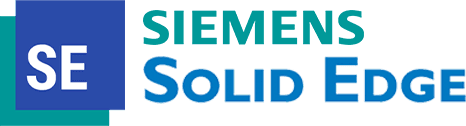 Siemens Solid Edge for Startups